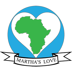 cropped-Marthas-Love_Logo-1.png