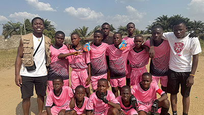 Destiny-2-FC